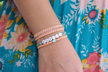 Load image into Gallery viewer, Daytona Bracelet Set