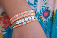 Load image into Gallery viewer, That One Summer Night Bracelet