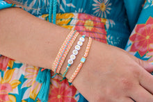 Load image into Gallery viewer, Daytona Bracelet Set