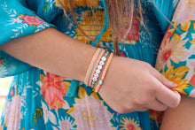 Load image into Gallery viewer, Daytona Bracelet Set