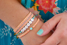 Load image into Gallery viewer, Daytona Bracelet Set