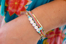 Load image into Gallery viewer, Lover Bracelet Set