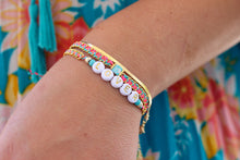 Load image into Gallery viewer, Lover Bracelet Set