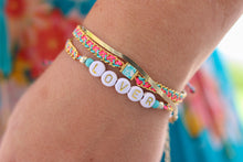 Load image into Gallery viewer, Lover Bracelet Set