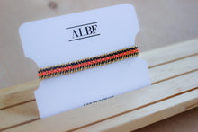 Cargar imagen en el visor de la galería, Stunner Bracelet