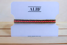 Cargar imagen en el visor de la galería, Stunner Bracelet