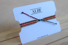 Cargar imagen en el visor de la galería, Stunner Bracelet