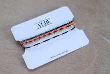 Cargar imagen en el visor de la galería, Bellini Bracelet Set