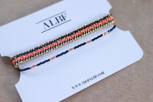 Cargar imagen en el visor de la galería, Bellini Bracelet Set