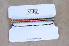 Cargar imagen en el visor de la galería, Bellini Bracelet Set