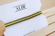 Cargar imagen en el visor de la galería, Pixie Bracelet