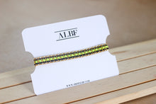 Cargar imagen en el visor de la galería, Pixie Bracelet