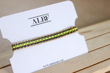 Cargar imagen en el visor de la galería, Pixie Bracelet