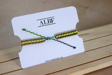 Cargar imagen en el visor de la galería, Pixie Bracelet