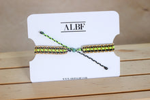 Cargar imagen en el visor de la galería, Pixie Bracelet