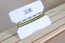 Cargar imagen en el visor de la galería, Supernova Bracelet Set