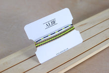 Cargar imagen en el visor de la galería, Supernova Bracelet Set