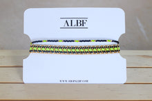 Cargar imagen en el visor de la galería, Supernova Bracelet Set