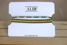 Cargar imagen en el visor de la galería, Supernova Bracelet Set