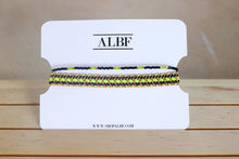 Cargar imagen en el visor de la galería, Supernova Bracelet Set