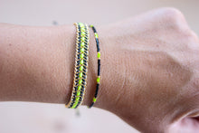 Cargar imagen en el visor de la galería, Supernova Bracelet Set