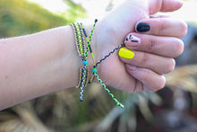 Cargar imagen en el visor de la galería, Supernova Bracelet Set