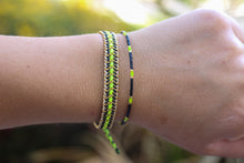 Cargar imagen en el visor de la galería, Supernova Bracelet Set