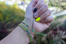 Cargar imagen en el visor de la galería, Supernova Bracelet Set