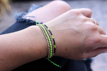 Cargar imagen en el visor de la galería, Supernova Bracelet Set