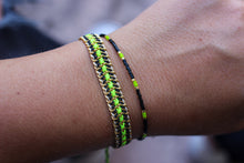 Cargar imagen en el visor de la galería, Supernova Bracelet Set
