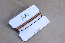 Cargar imagen en el visor de la galería, Sundaze Bracelet Set