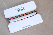 Cargar imagen en el visor de la galería, Sundaze Bracelet Set