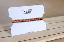 Cargar imagen en el visor de la galería, Hot Shot Bracelet