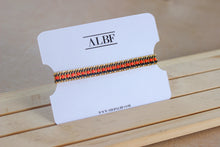 Cargar imagen en el visor de la galería, Hot Shot Bracelet