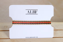 Cargar imagen en el visor de la galería, Hot Shot Bracelet