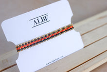 Cargar imagen en el visor de la galería, Hot Shot Bracelet