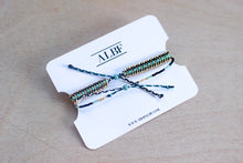 Cargar imagen en el visor de la galería, Anything Goes Bracelet Set