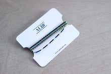Cargar imagen en el visor de la galería, Anything Goes Bracelet Set