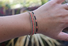 Cargar imagen en el visor de la galería, Bellini Bracelet Set