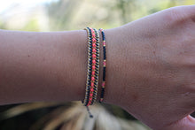 Cargar imagen en el visor de la galería, Bellini Bracelet Set