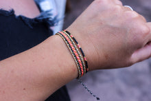 Cargar imagen en el visor de la galería, Bellini Bracelet Set