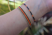 Cargar imagen en el visor de la galería, Sundaze Bracelet Set