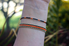 Cargar imagen en el visor de la galería, Sundaze Bracelet Set