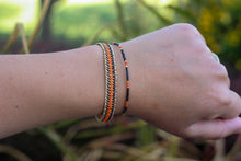 Cargar imagen en el visor de la galería, Sundaze Bracelet Set