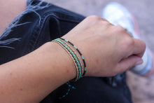 Cargar imagen en el visor de la galería, Anything Goes Bracelet Set