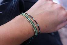 Cargar imagen en el visor de la galería, Anything Goes Bracelet Set