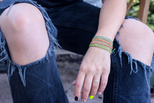 Cargar imagen en el visor de la galería, Bondi Ultimate Bracelet Set