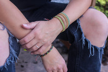 Cargar imagen en el visor de la galería, Bondi Ultimate Bracelet Set