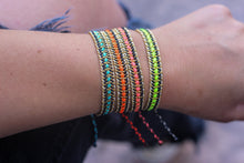 Cargar imagen en el visor de la galería, Bondi Ultimate Bracelet Set