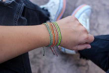 Cargar imagen en el visor de la galería, Bondi Ultimate Bracelet Set